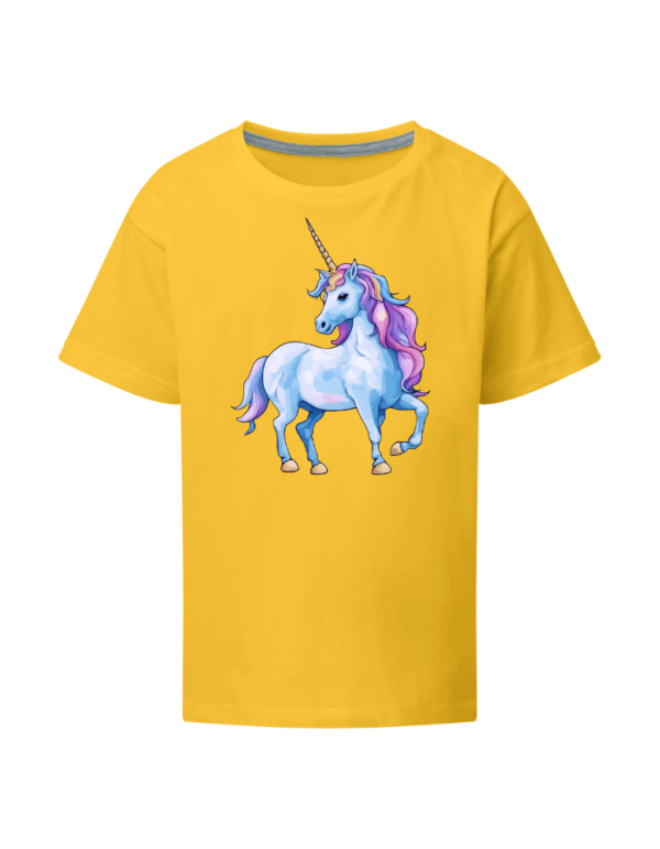 Unicornified - Bild 8