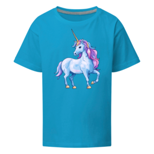 Unicornified