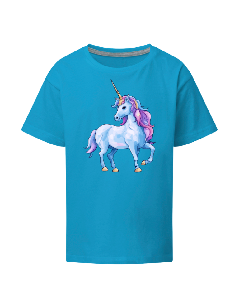 Barntshirts (1)