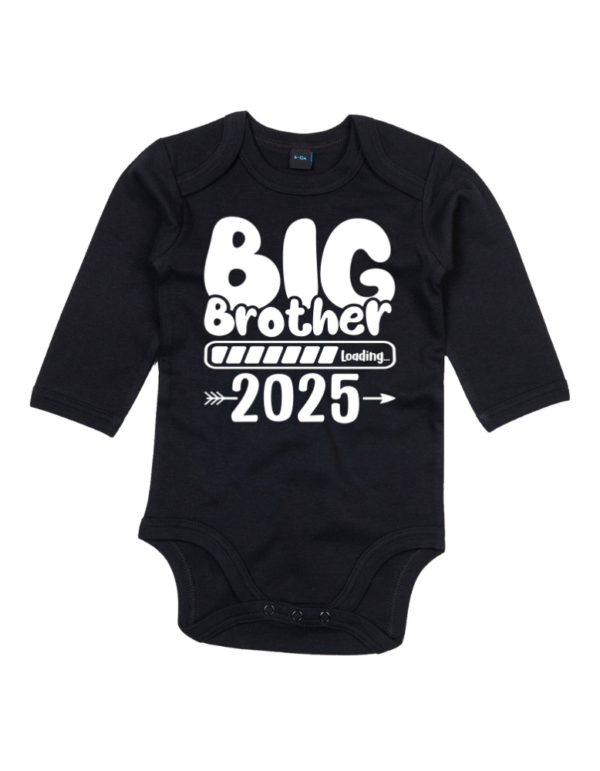 Big Brother in the making - Bild 2
