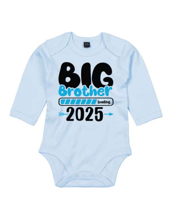 Big Brother in the making - Bild 3