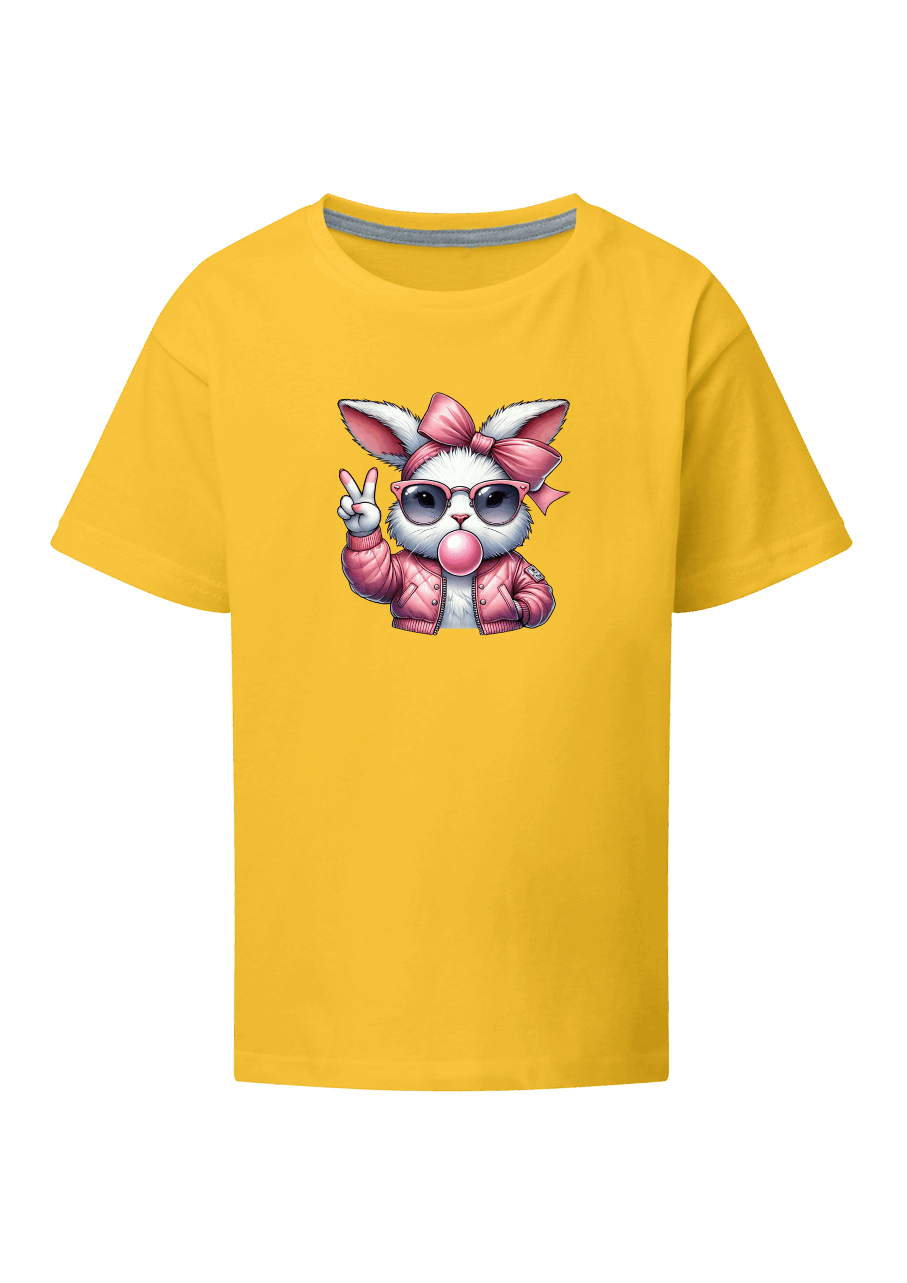 Bubble bunny - Bild 3