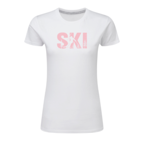 Skistar