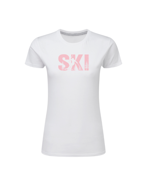 Skistar - Bild 2