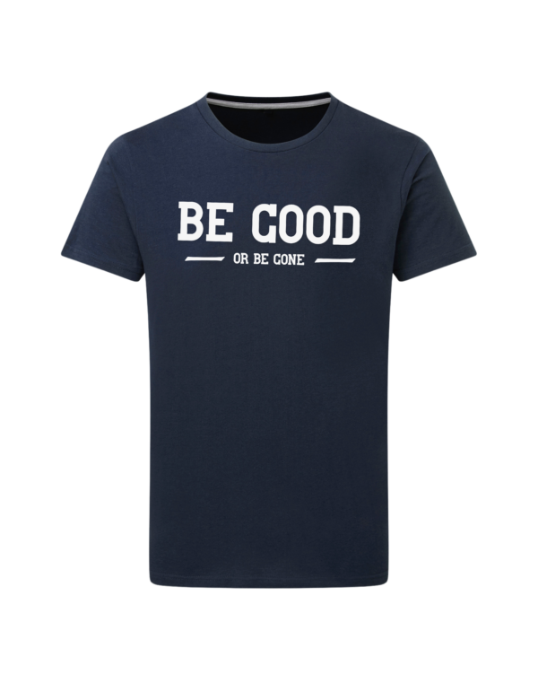 Be Good - Bild 2