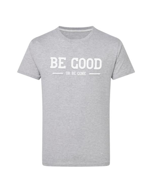Be Good - Bild 5
