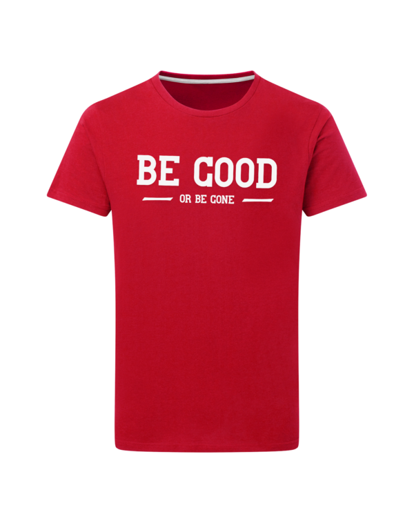 Be Good - Bild 4