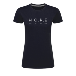 H.O.P.E
