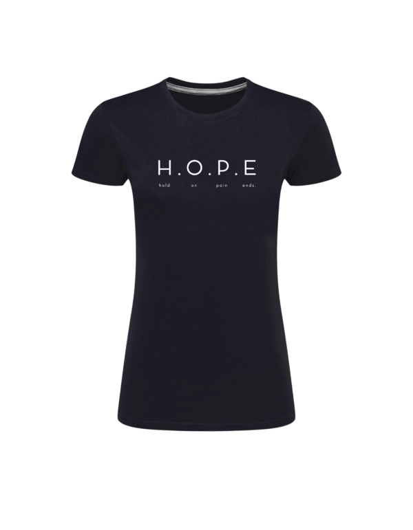H.O.P.E