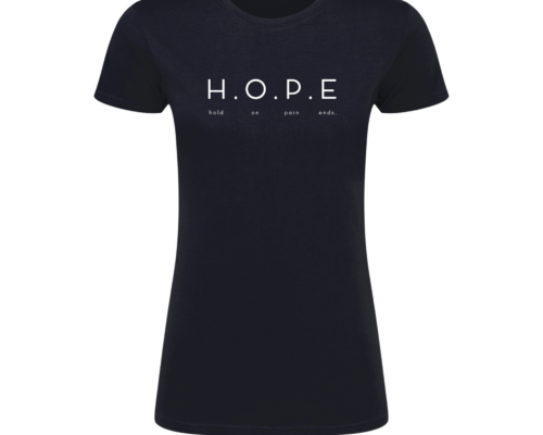H.O.P.E