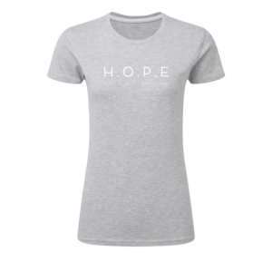 H.O.P.E