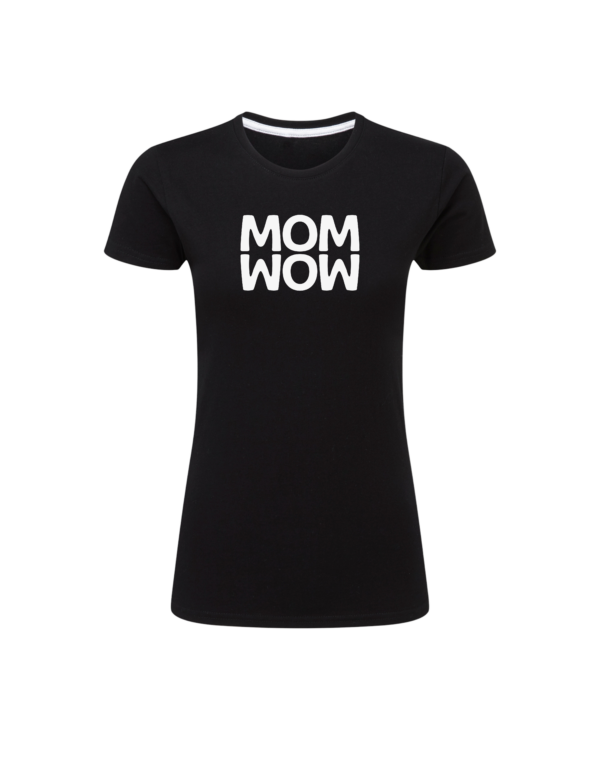 Mom Mom - Bild 4