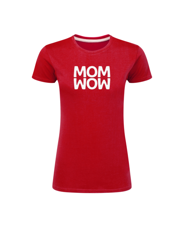 Mom Mom - Bild 5