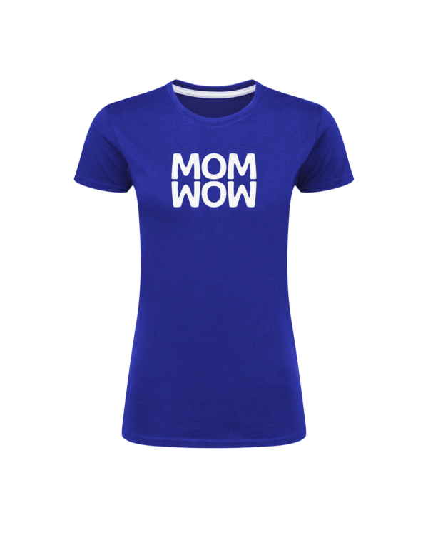 Mom Mom - Bild 6