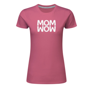 Mom Mom