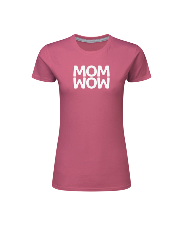 Mom Mom - Bild 2