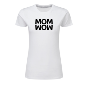 Mom Mom
