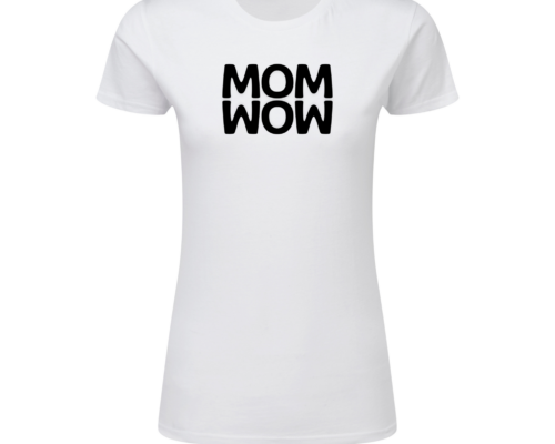 Mom Mom