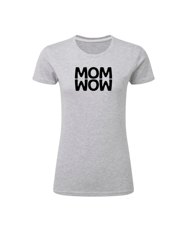 Mom Mom - Bild 3