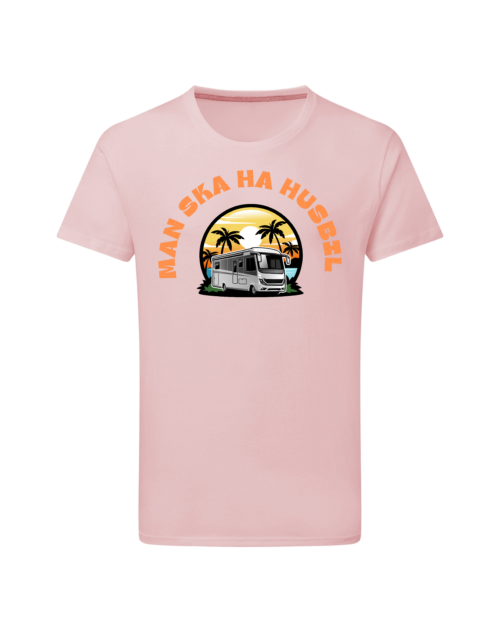 Man Ska Ha Husbil