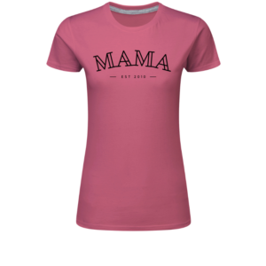 Mama EST.