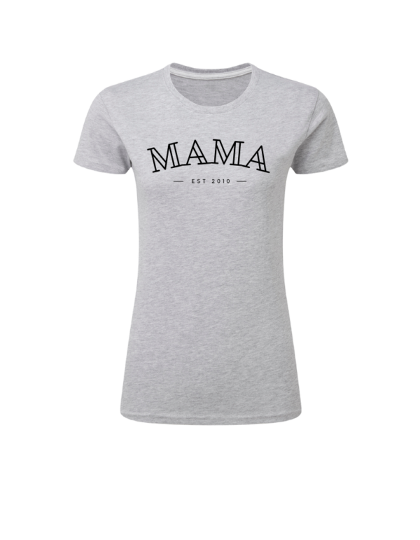 Mama EST. - Bild 4