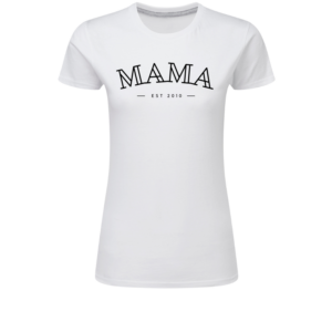 Mama EST.