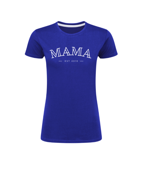 Mama EST. - Bild 5