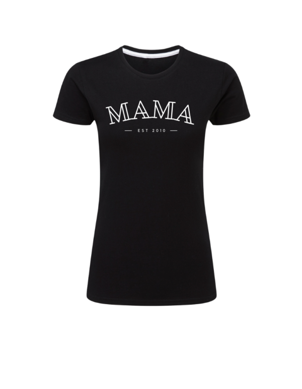 Mama EST. - Bild 6