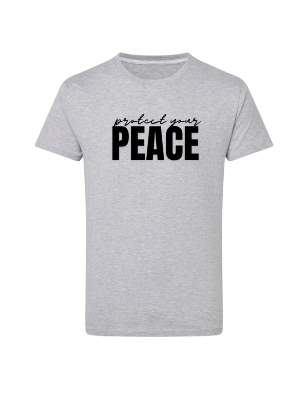 Protect Your Peace - Bild 5