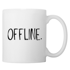 Offline