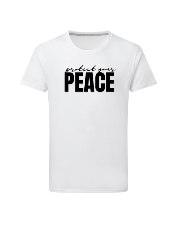Protect Your Peace - Bild 4