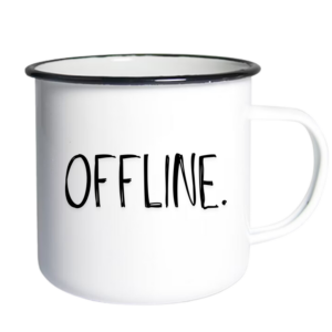 Offline
