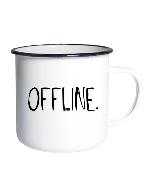 Offline