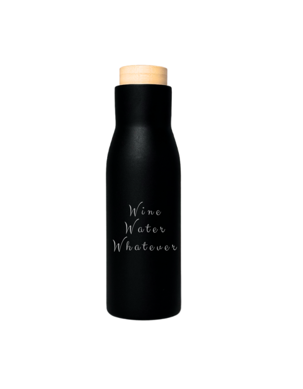 Wine Water Whatever - Bild 8