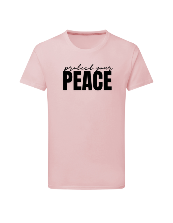 Protect Your Peace - Bild 3