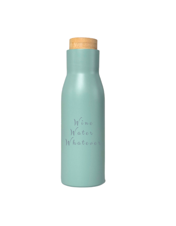 Wine Water Whatever - Bild 9