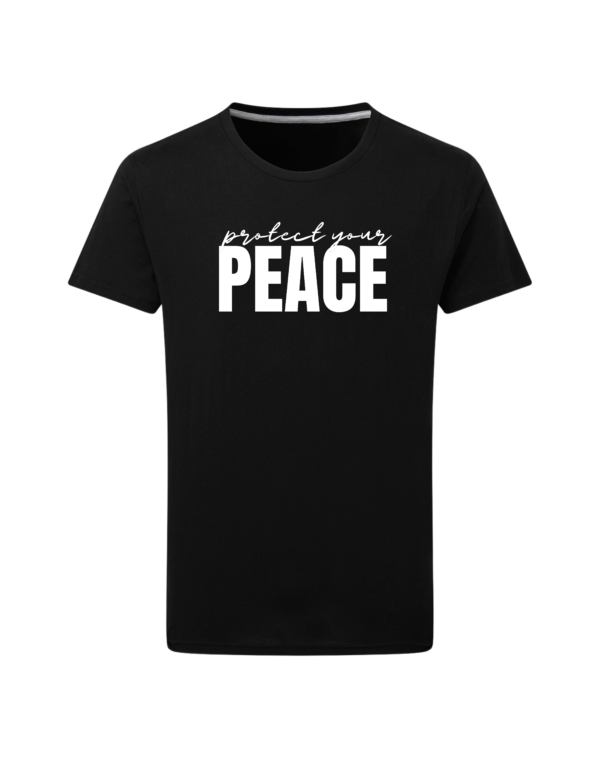 Protect Your Peace - Bild 6