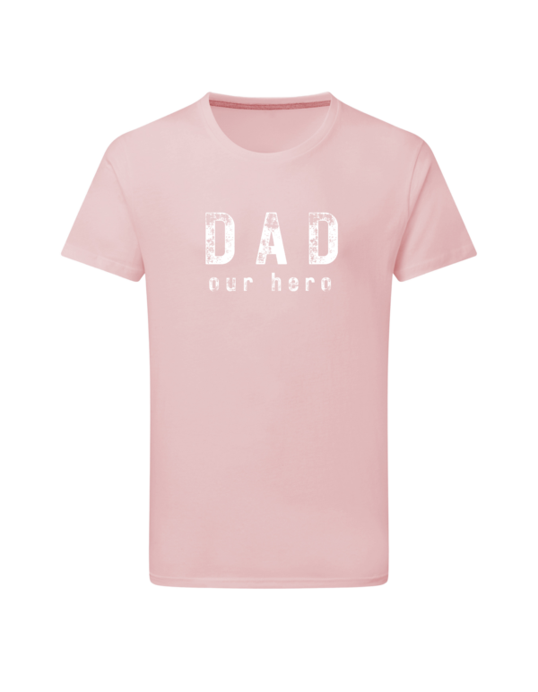 Dad Our Hero - Bild 5