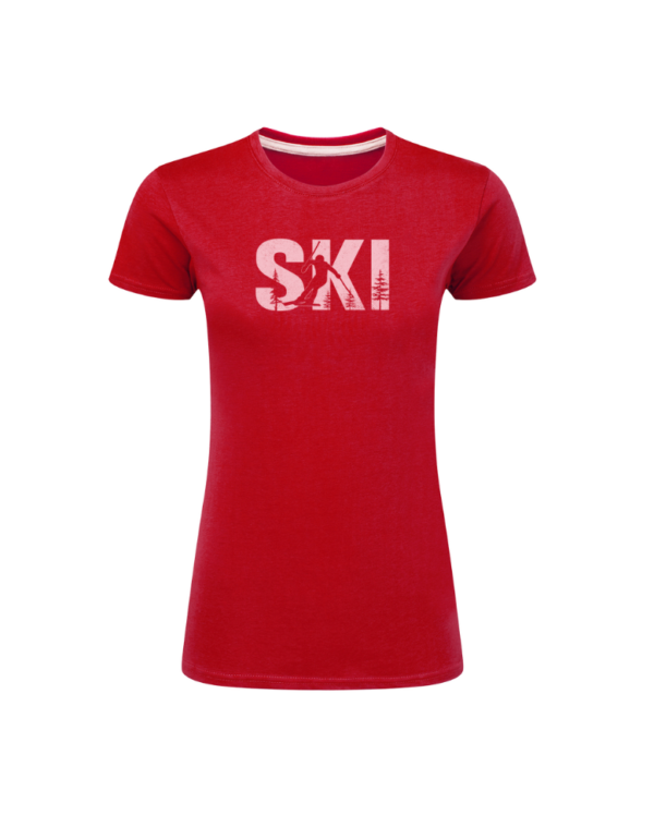 Skistar - Bild 3