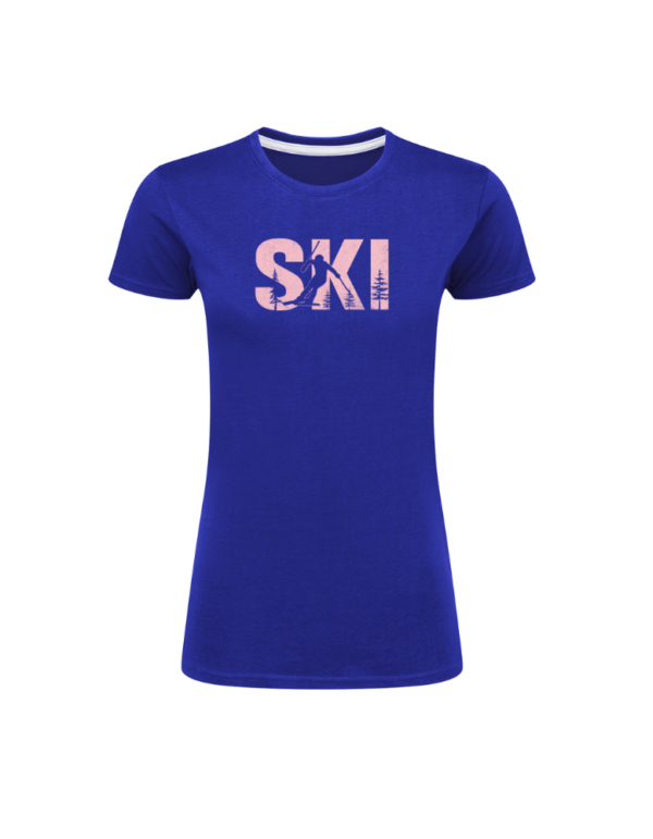 Skistar - Bild 4