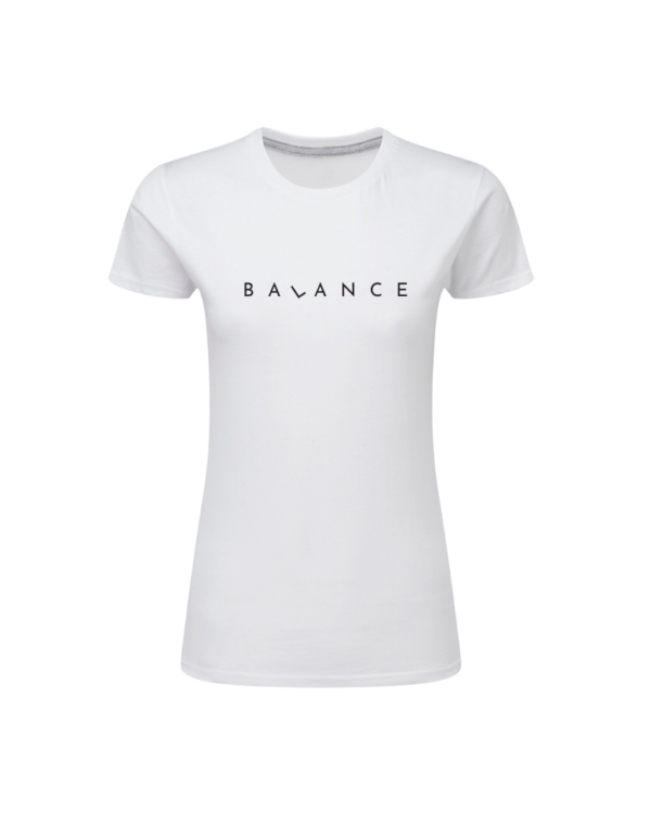Balance - Bild 6