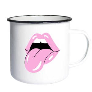 Lick