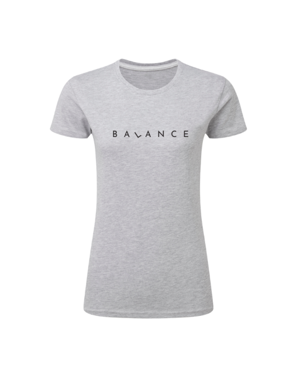 Balance - Bild 4