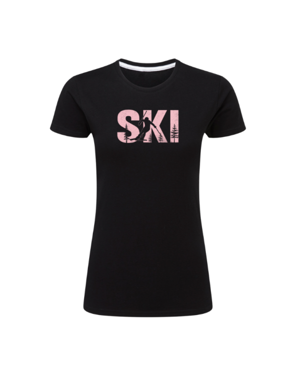 Skistar - Bild 5