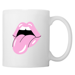 Lick