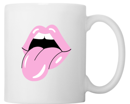 Lick