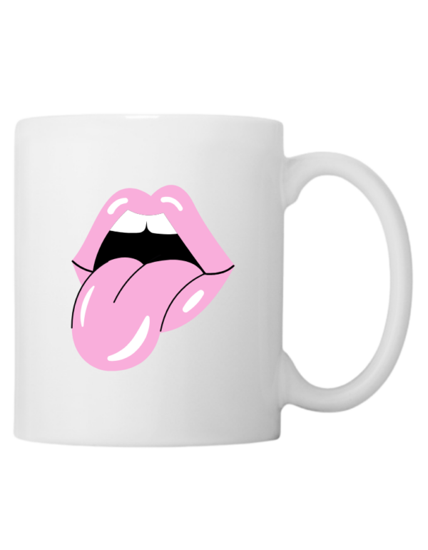 Lick - Bild 2