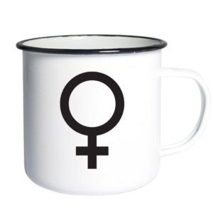 Venus
