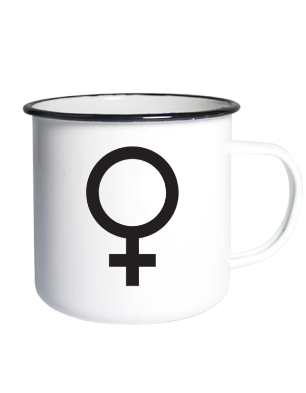 Venus